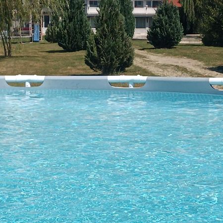 La Izvoare Pensiune-Păstrăvărie Sîmbăta de Sus Exterior foto