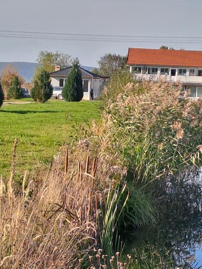 La Izvoare Pensiune-Păstrăvărie Sîmbăta de Sus Cameră foto