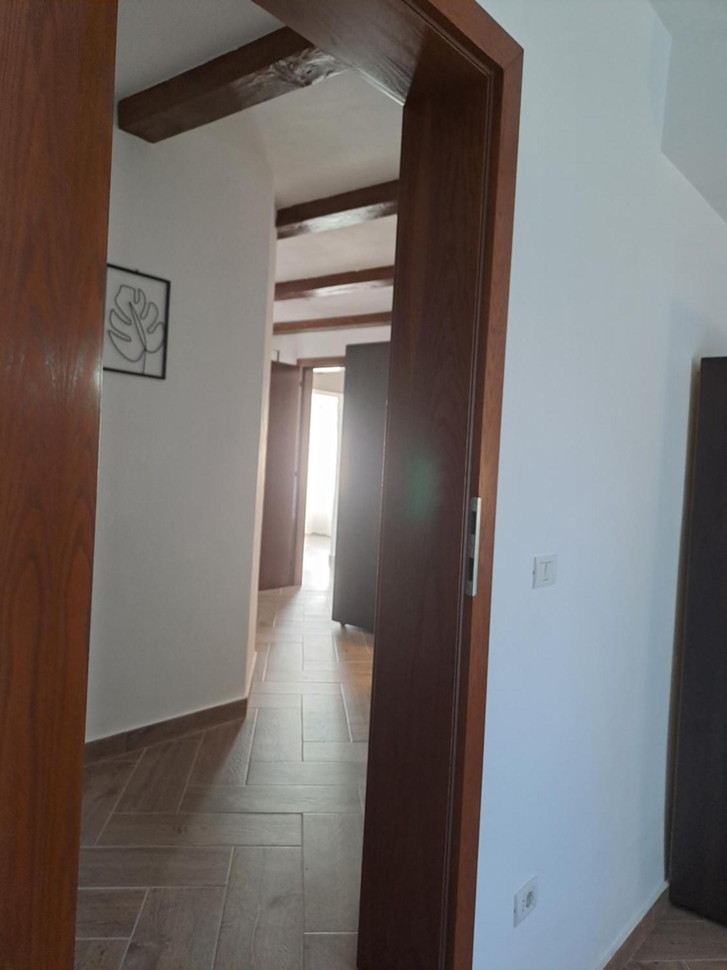 La Izvoare Pensiune-Păstrăvărie Sîmbăta de Sus Cameră foto