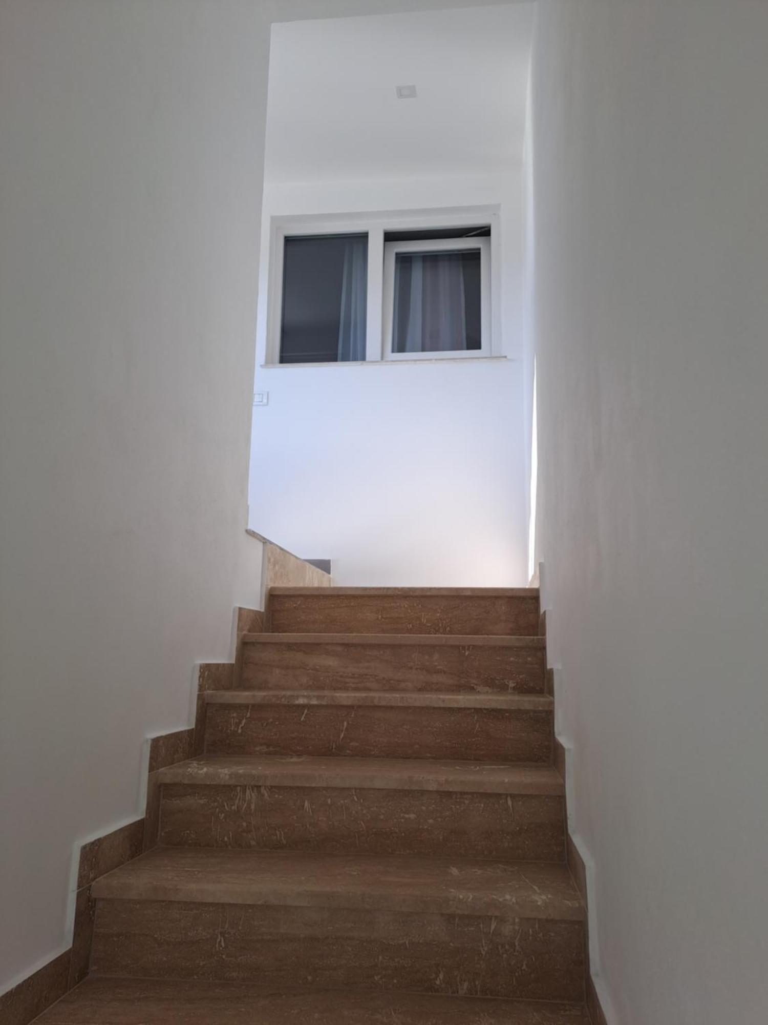 La Izvoare Pensiune-Păstrăvărie Sîmbăta de Sus Cameră foto